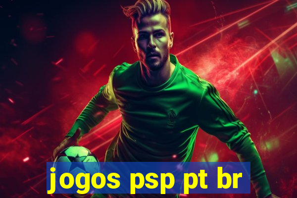 jogos psp pt br